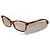 Prada RAP 6256AA Brille Schildpatt Kunststoff Mehrfarben