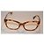 Prada RAP 6256AA Brille Schildpatt Kunststoff Mehrfarben - Ansicht 2