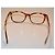 Prada RAP 6256AA Brille Schildpatt Kunststoff Mehrfarben - Ansicht 6