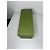 Peluche leone Gucci GG verde multicolore - vista 14