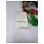 Peluche leone Gucci GG verde multicolore - vista 6