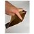 Céline Vintage Celine Paris Triomphe Monogramm Leather wallet Brown - view 12