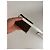 Céline Vintage Celine Paris Triomphe Monogramm Leather wallet Brown - view 13