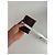 Céline Vintage Celine Paris Triomphe Monogramm Leather wallet Brown - view 14