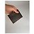 Céline Vintage Celine Paris Triomphe Monogramm Leather wallet Brown - view 6