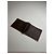 Céline Vintage Celine Paris Triomphe Monogramm Leather wallet Brown - view 7