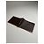 Céline Vintage Celine Paris Triomphe Monogramm Leather wallet Brown - view 9