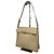 Vintage Givenchy Tasche beige