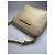 Vintage Givenchy Tasche beige - Ansicht 10