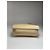 Vintage Givenchy Tasche beige - Ansicht 11