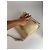 Vintage Givenchy Tasche beige - Ansicht 12