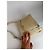 Vintage Givenchy Tasche beige - Ansicht 13