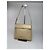 Vintage Givenchy Tasche beige - Ansicht 14