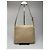 Vintage Givenchy Tasche beige - Ansicht 15