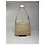 Vintage Givenchy Tasche beige - Ansicht 2