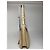 Vintage Givenchy Tasche beige - Ansicht 3