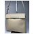 Vintage Givenchy Tasche beige - Ansicht 4
