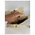 Vintage Givenchy Tasche beige - Ansicht 5