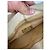 Vintage Givenchy Tasche beige - Ansicht 6