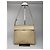 Vintage Givenchy Tasche beige - Ansicht 7