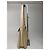 Vintage Givenchy Tasche beige - Ansicht 8