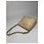 Vintage Givenchy Tasche beige - Ansicht 9