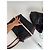 Vintage Gucci Monogramma Bah Nero Marrone - vista 13