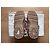 Miu Miu New Balance 530 SL Cannella Marrone Marrone scuro - vista 5