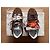 Miu Miu New Balance 530 SL Cannella Marrone Marrone scuro - vista 6