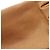 HERMES SOYA Kelly-Handschuhe von Hermès Schwarz - Ansicht 7