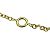 Bracciale charm Rose des Vents di Christian Dior - vista 10