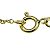 Bracciale charm Rose des Vents di Christian Dior - vista 11