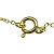 Bracciale charm Rose des Vents di Christian Dior - vista 12