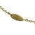 Bracciale charm Rose des Vents di Christian Dior - vista 8