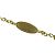 Bracciale charm Rose des Vents di Christian Dior - vista 9