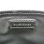 Borsa a mano Balenciaga Navy Cabas S Nero - vista 11