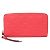 Cartera Zippy Monogram Empreinte Louis Vuitton