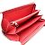 Cartera Zippy Monogram Empreinte Louis Vuitton - vista 3