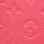 Cartera Zippy Monogram Empreinte Louis Vuitton - vista 5