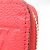 Cartera Zippy Monogram Empreinte Louis Vuitton - vista 7