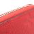 Cartera Zippy Monogram Empreinte Louis Vuitton - vista 8