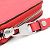 Cartera Zippy Monogram Empreinte Louis Vuitton - vista 9