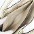 Borsa in pelle da donna Valextra V5U41 J Bianco sporco - vista 4