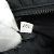 Borsa a spalla in nylon da donna Prada TESSUTO BT0741 Nero - vista 13