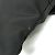 Borsa a spalla in nylon da donna Prada TESSUTO BT0741 Nero - vista 4