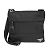 Damentasche aus Nylon Prada TESSUTO BT0741 Schwarz