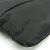 Damentasche aus Nylon Prada TESSUTO BT0741 Schwarz - Ansicht 6