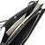 Borsa a Spalla Pochette Navy Balenciaga Nero Bianco sporco - vista 4