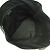 Damentasche Salvatore Ferragamo Gancini AU 21 A837 Schwarz - Ansicht 4
