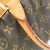 Borsa Boston Mitzi M40058 Monogramma Louis Vuitton Marrone - vista 11
